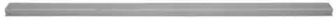 VAN WEZEL 3098290 -  